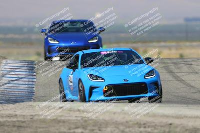 media/Sep-14-2025-Speed Ventures (Sun) [[b2951cd086]]/Black/Session 2 (Grapevine)/
